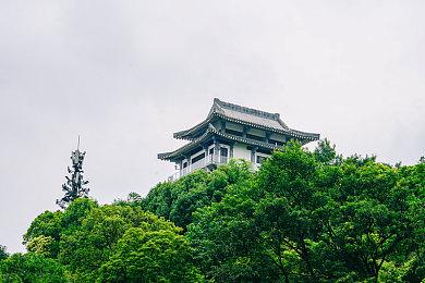 交易模拟游戏《星际典当行》Steam页面上线 支持简体中文