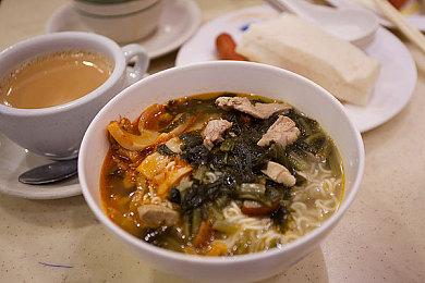 传闻：《忍者神龟：COWABUNGA合集》8月23日发售